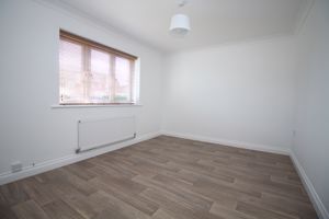 Reception- click for photo gallery